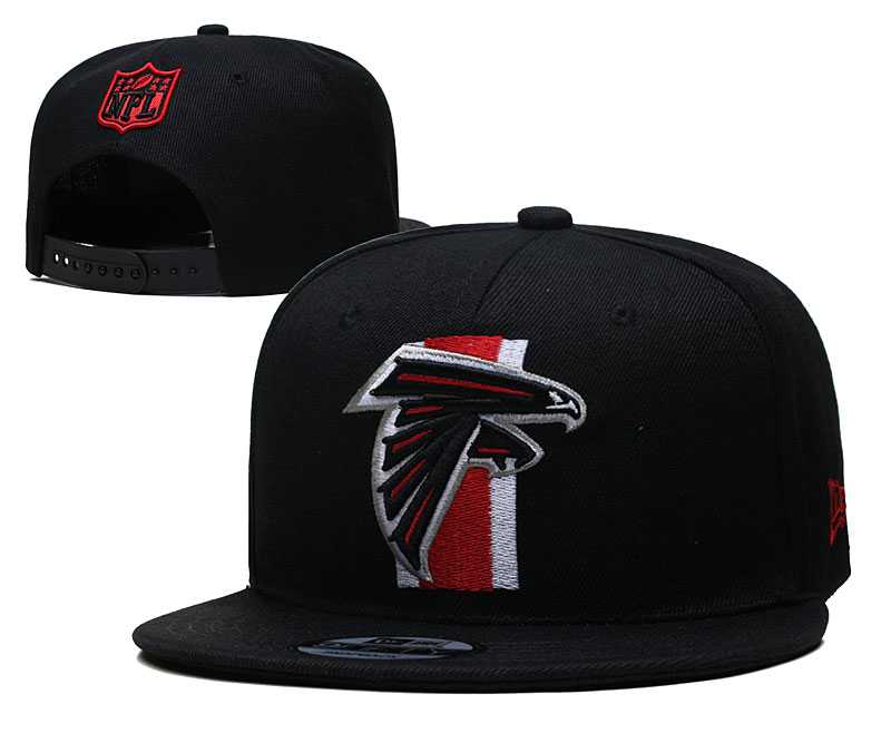 Atlanta Falcons Team Logo Adjustable Hat YD (16),We sell and wholesale Atlanta Falcons Team Logo Adjustable Hat YD (16) on line form chian!
